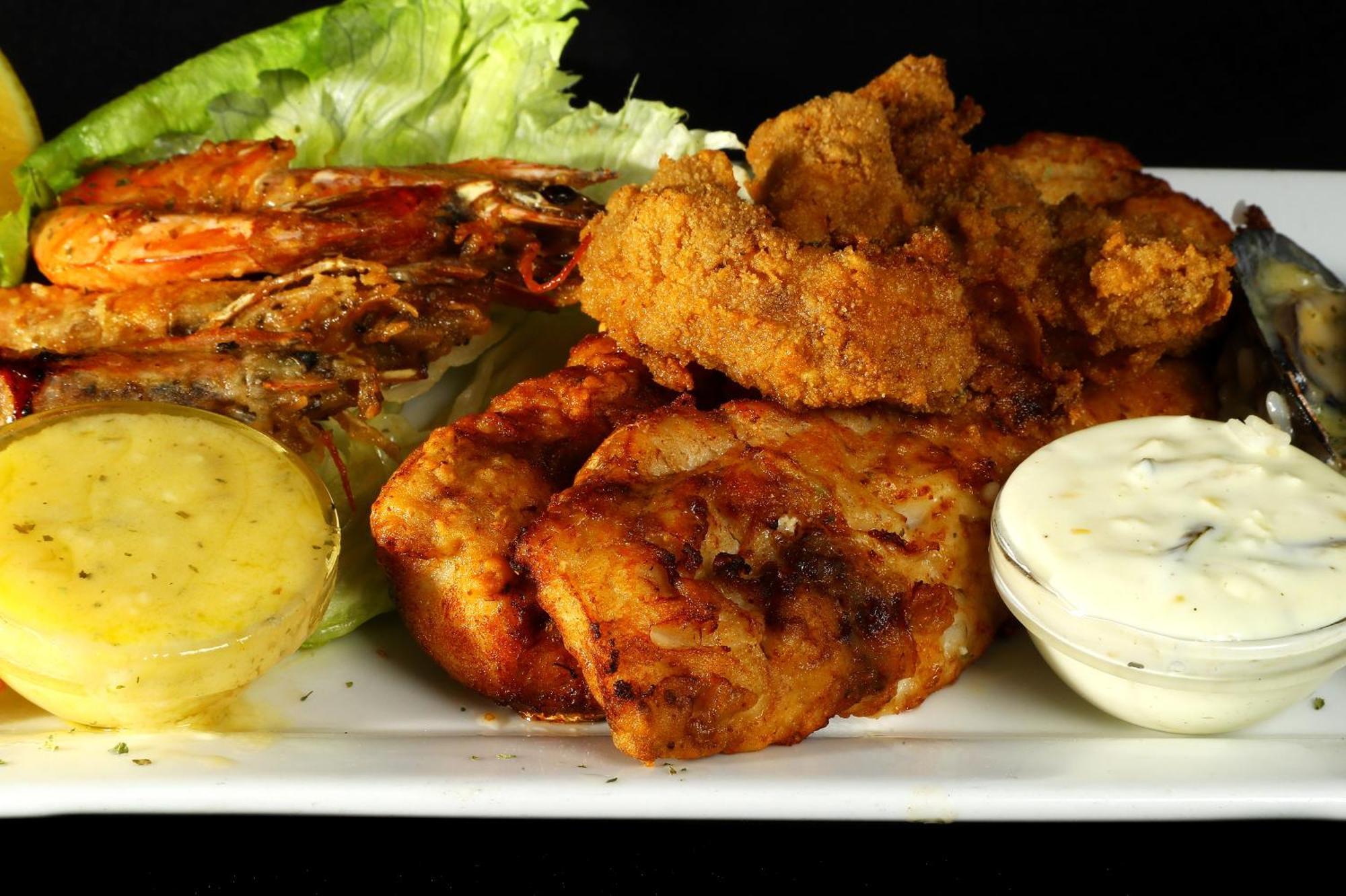 Cest Si Bon Hotel Otjiwarongo Kültér fotó